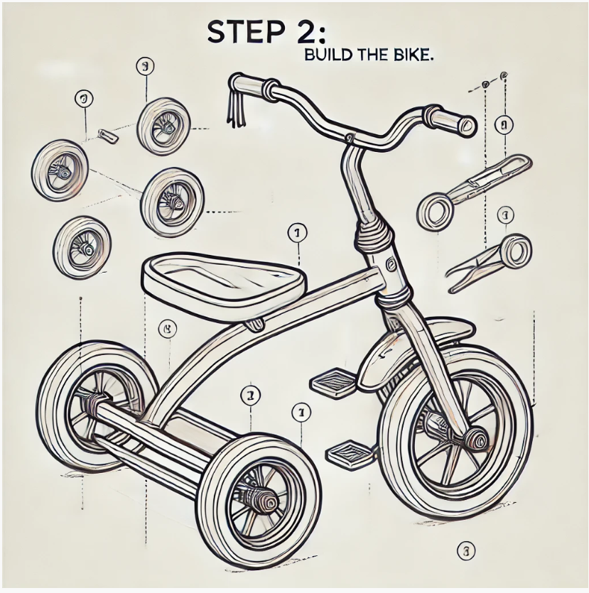 Step 2