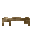 Pixel art docks